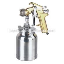 High Pressure Spray Gun 4001G